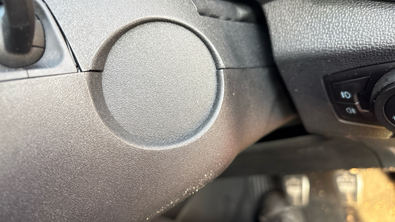 Ford EcoSport 1.0 EcoBoost 125 ST-Line 5dr Petrol Hatchback